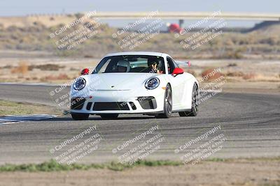 media/Nov-01-2025-PCA Central Coast (Sat) [[5e27ded23e]]/NIT Group/Grapevine/